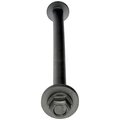 Dorman 926-046 Lateral Link To Knuckle Bolt 926-046